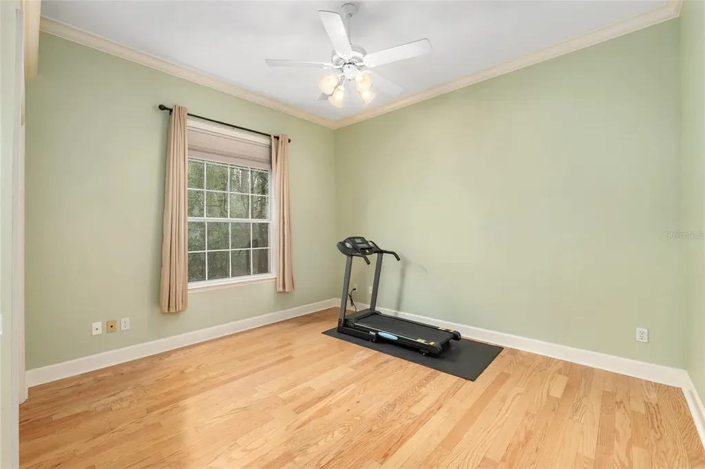 9513 SW 33rd Lane Gainesville FL 32608