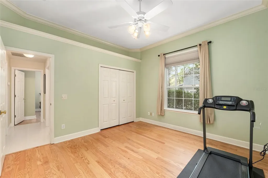9513 SW 33rd Lane Gainesville FL 32608