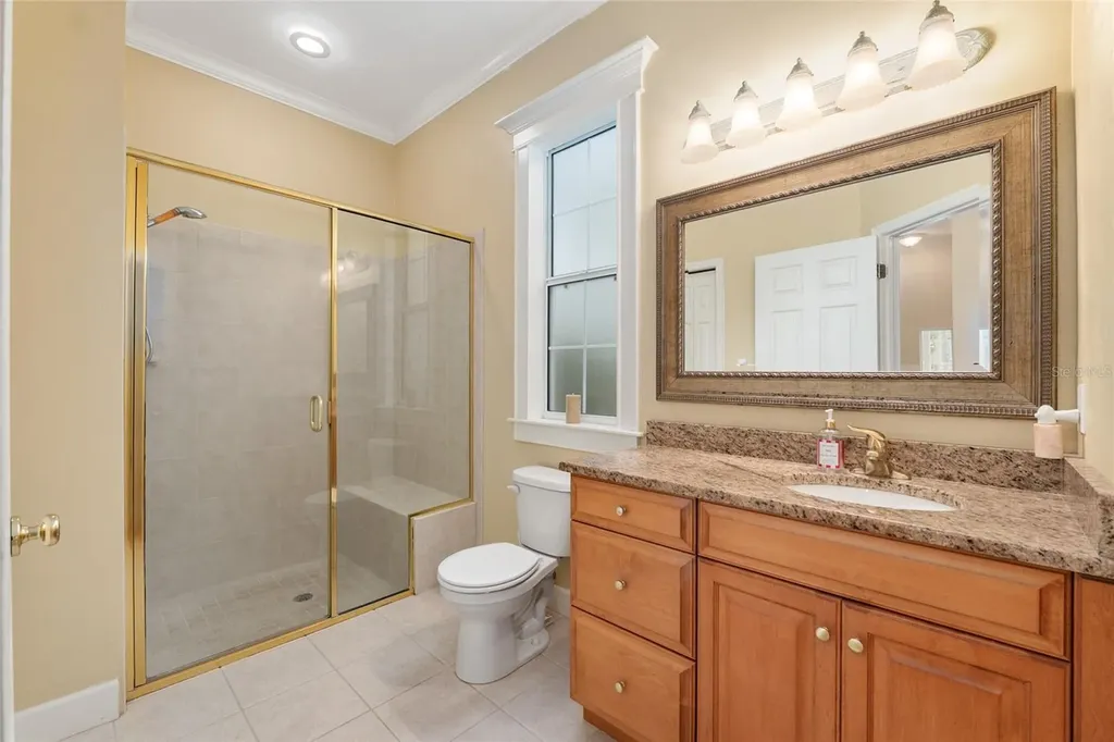 9513 SW 33rd Lane Gainesville FL 32608