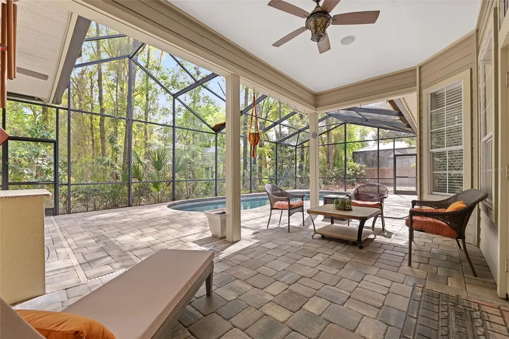9513 SW 33rd Lane Gainesville FL 32608