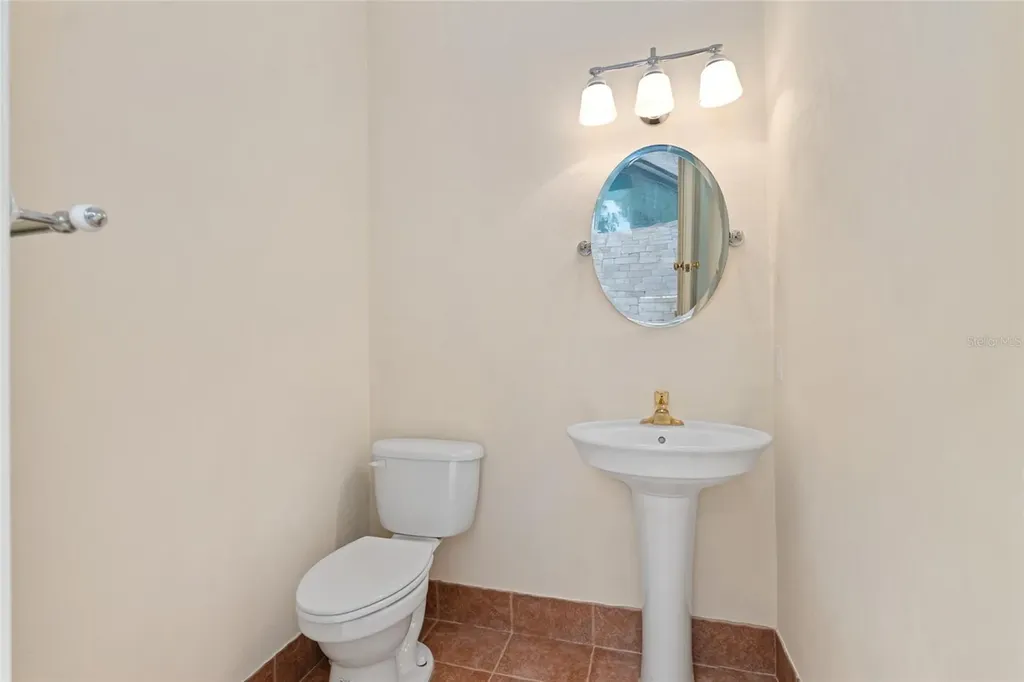 9513 SW 33rd Lane Gainesville FL 32608