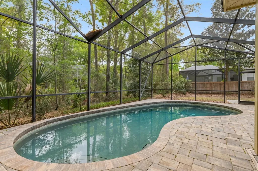 9513 SW 33rd Lane Gainesville FL 32608