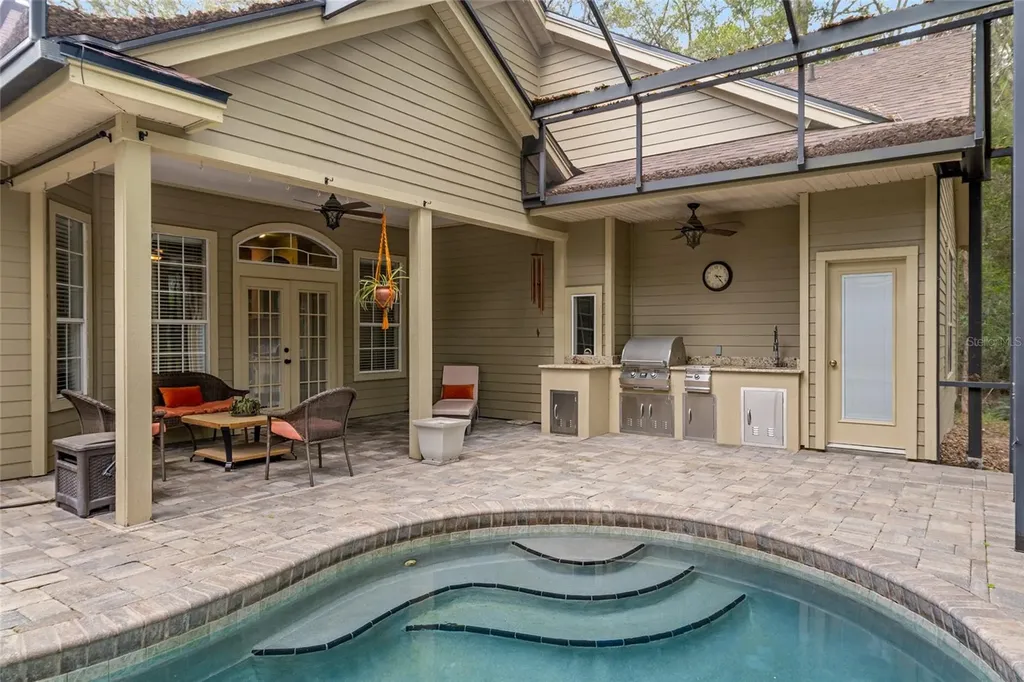 9513 SW 33rd Lane Gainesville FL 32608