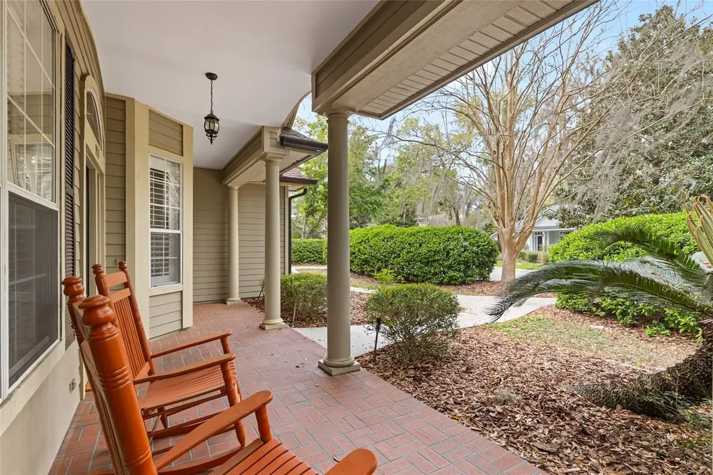 9513 SW 33rd Lane Gainesville FL 32608