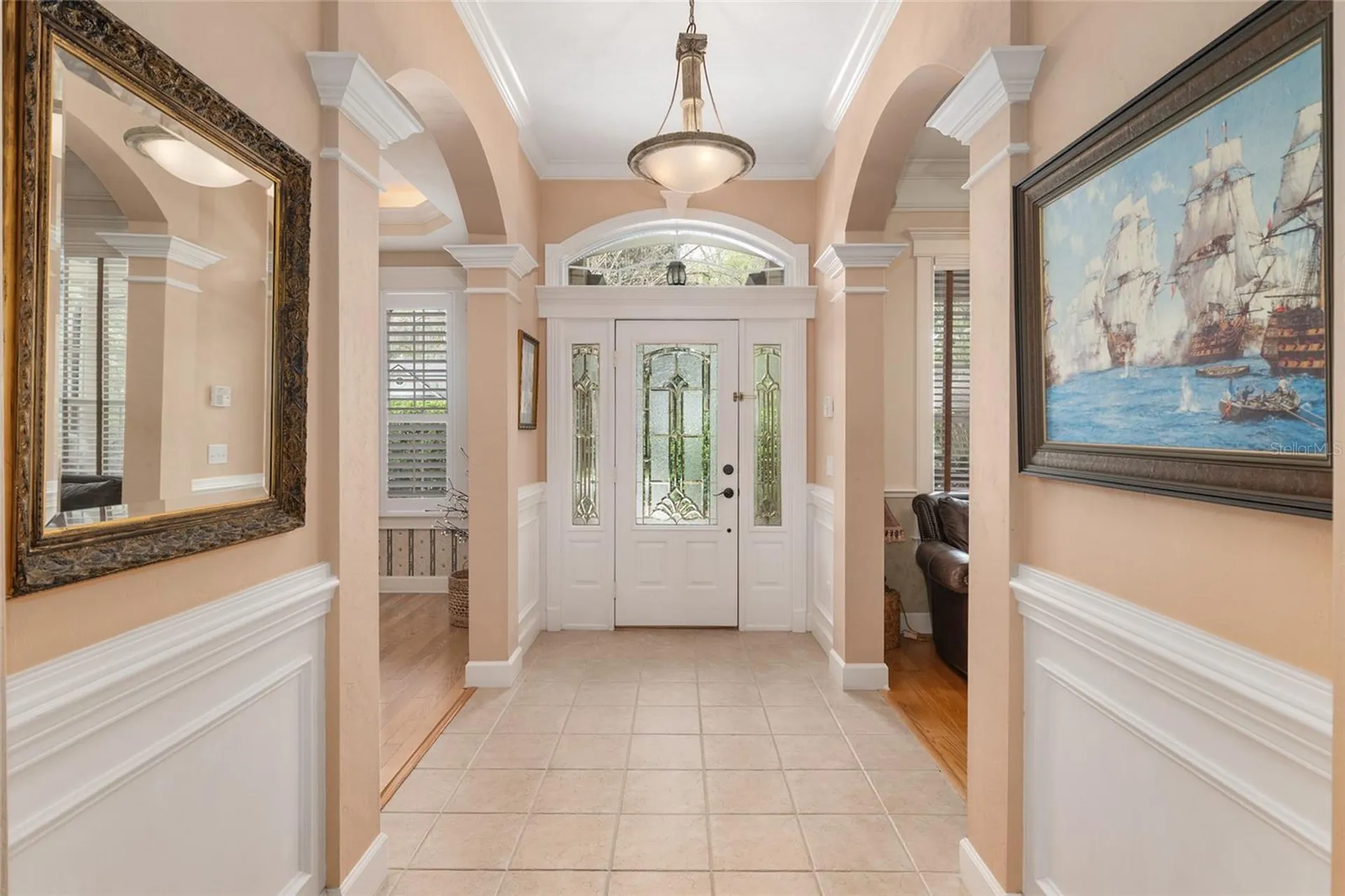 9513 SW 33rd Lane Gainesville FL 32608