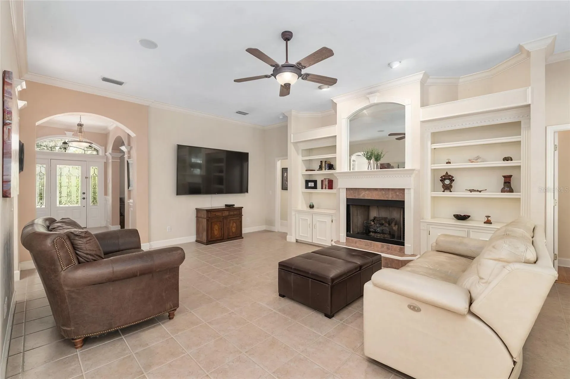 9513 SW 33rd Lane Gainesville FL 32608