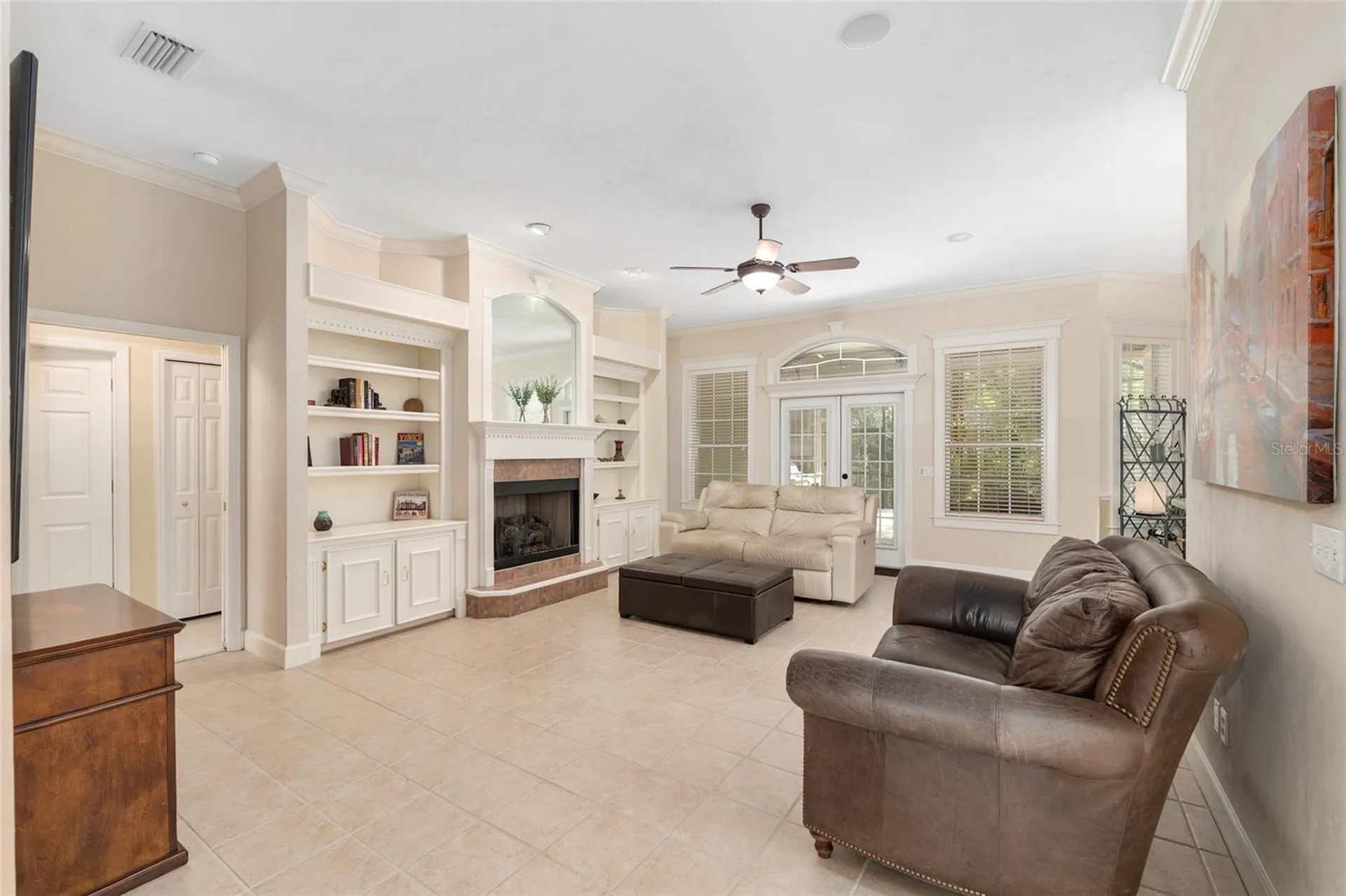 9513 SW 33rd Lane Gainesville FL 32608