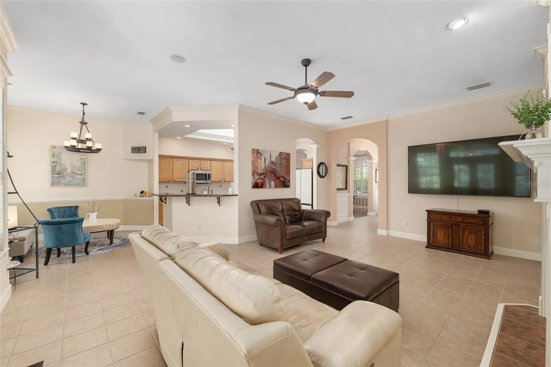 9513 SW 33rd Lane Gainesville FL 32608