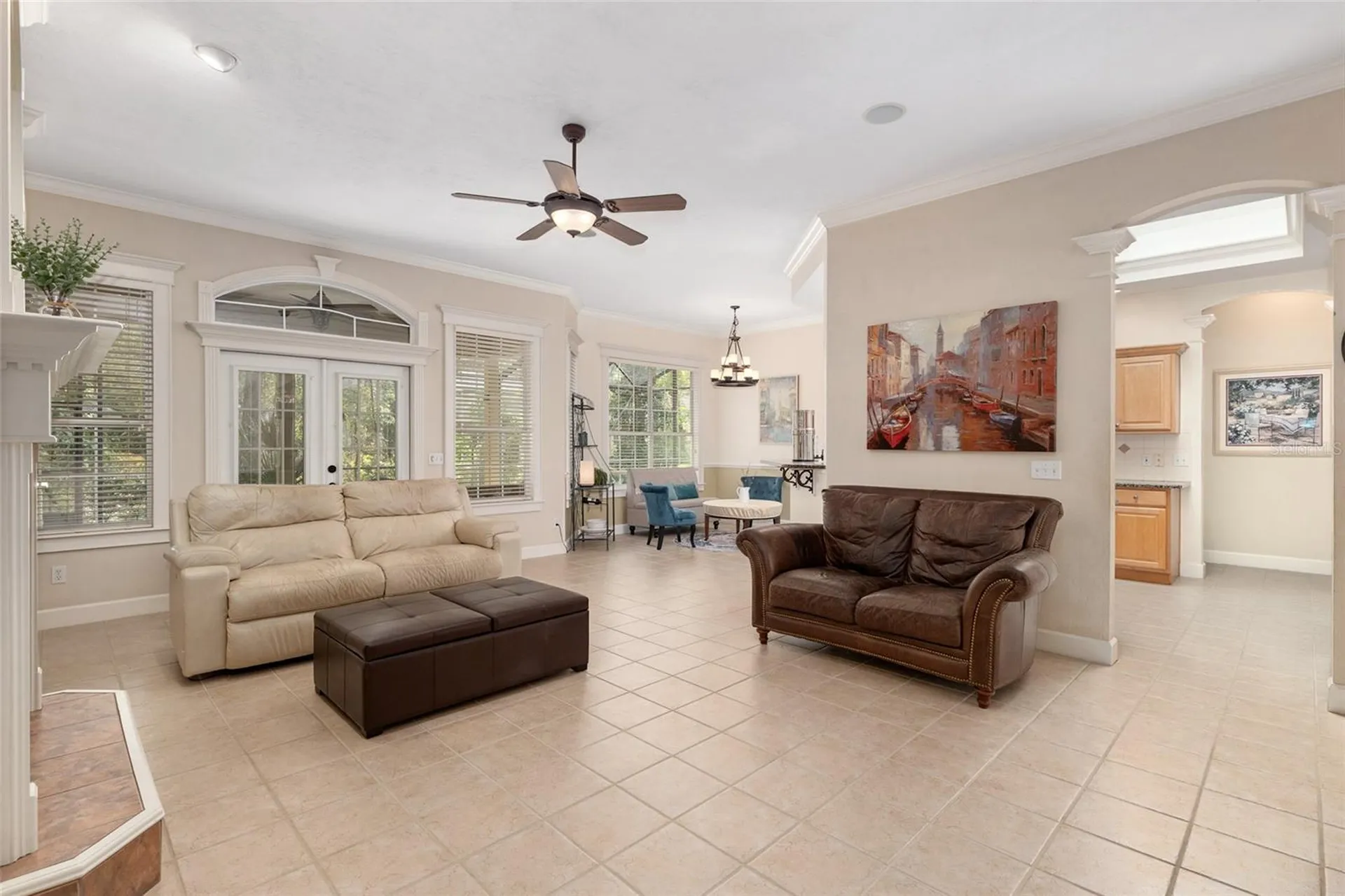 9513 SW 33rd Lane Gainesville FL 32608