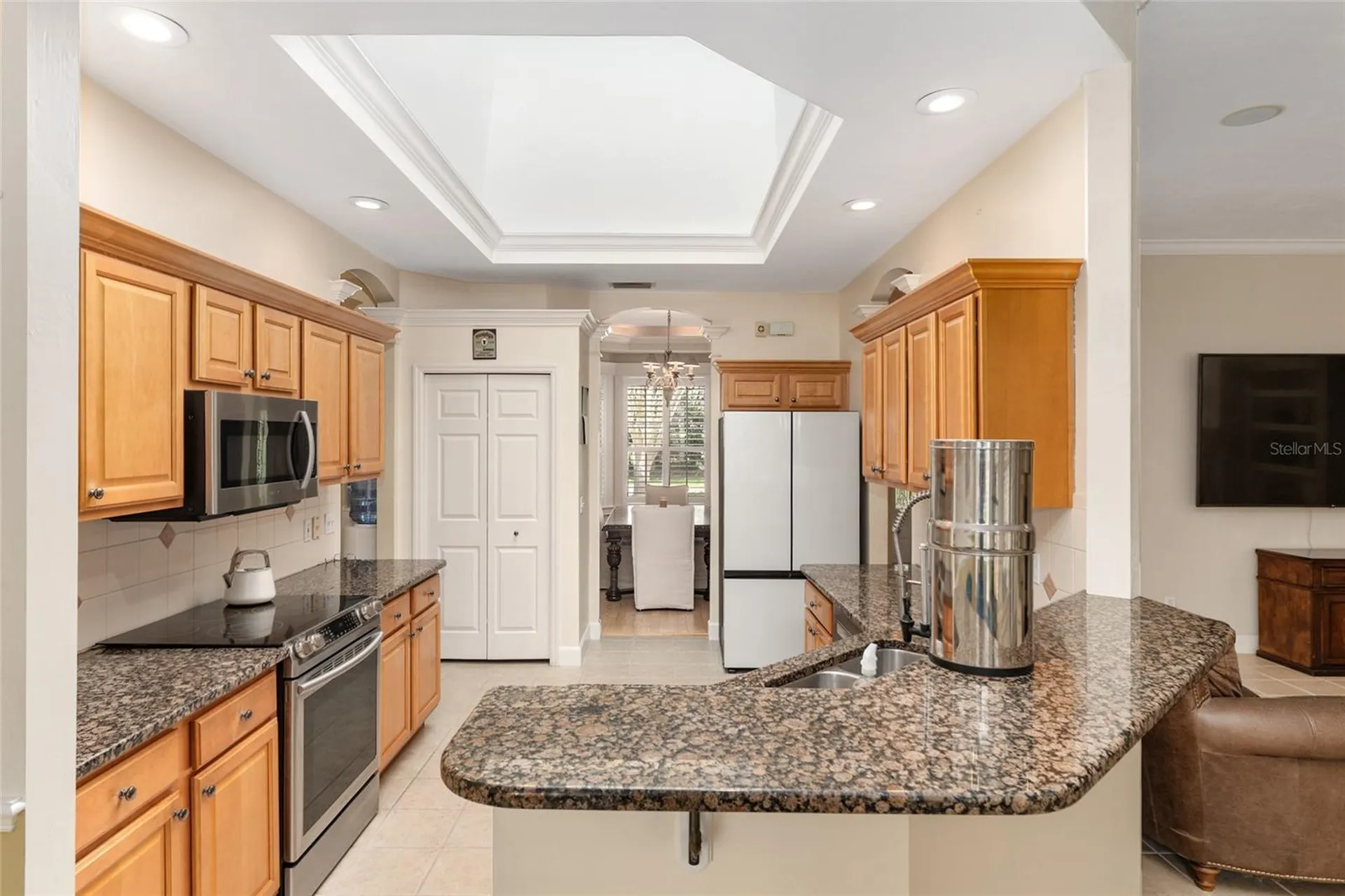 9513 SW 33rd Lane Gainesville FL 32608