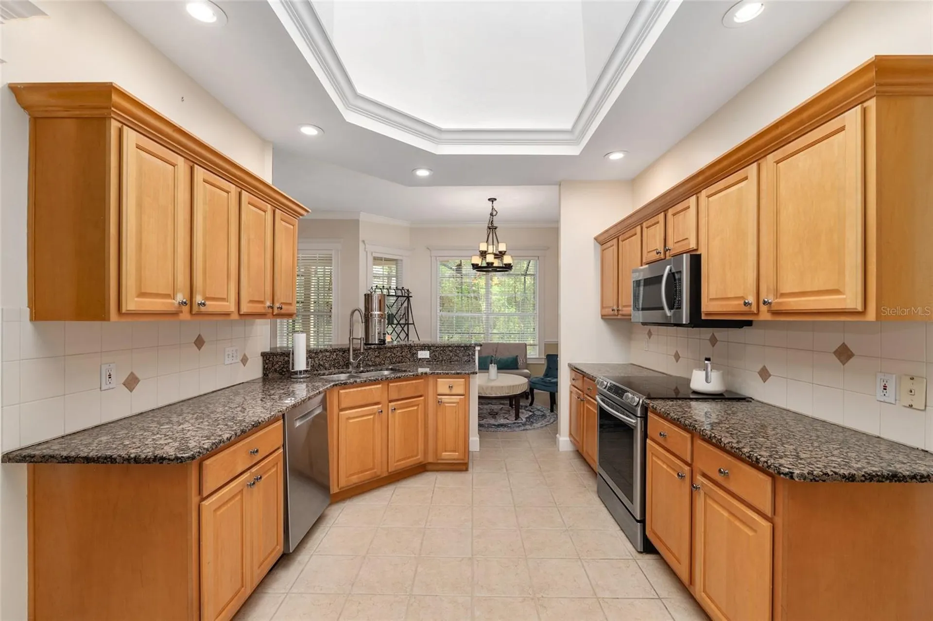 9513 SW 33rd Lane Gainesville FL 32608