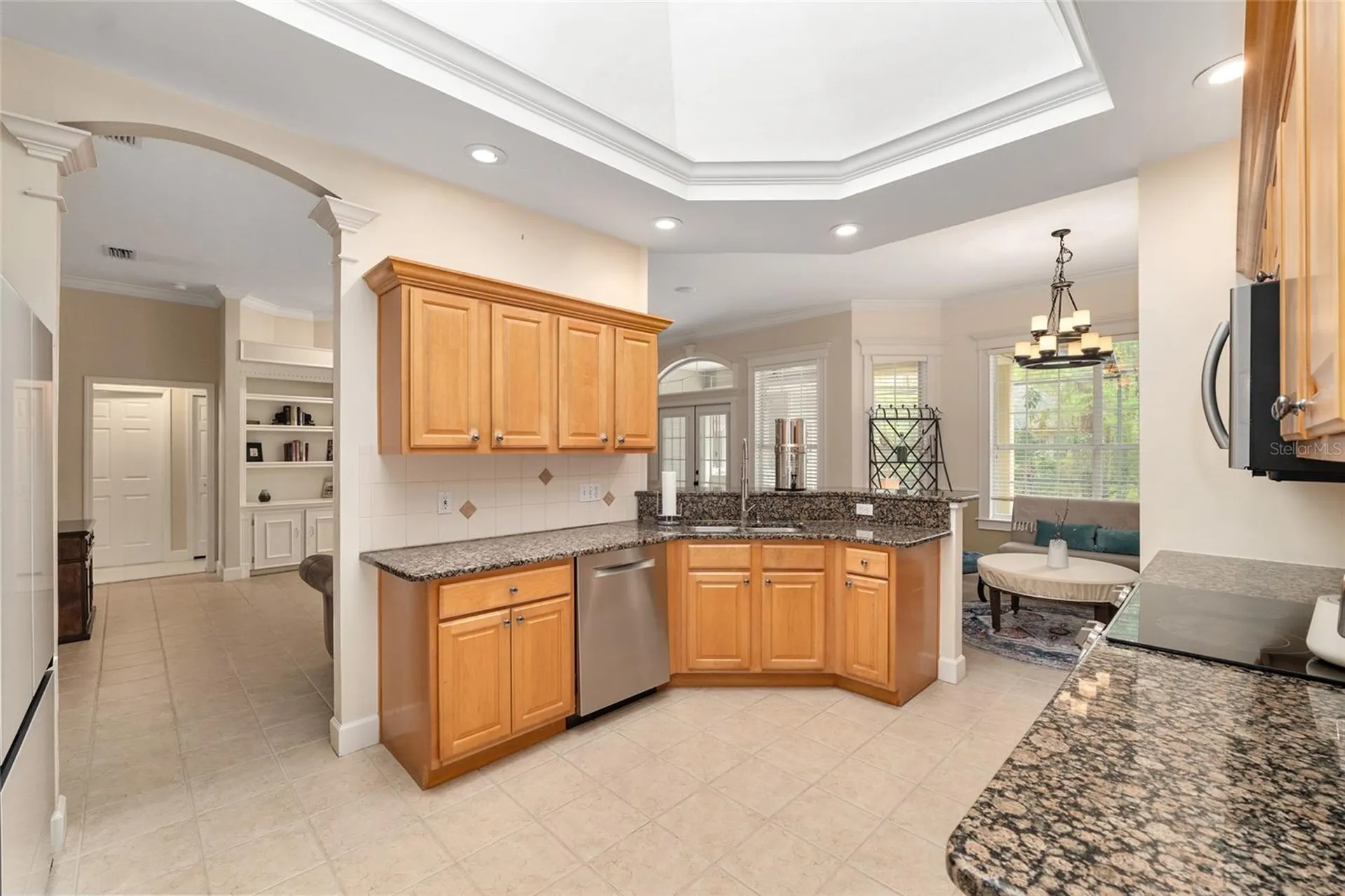 9513 SW 33rd Lane Gainesville FL 32608