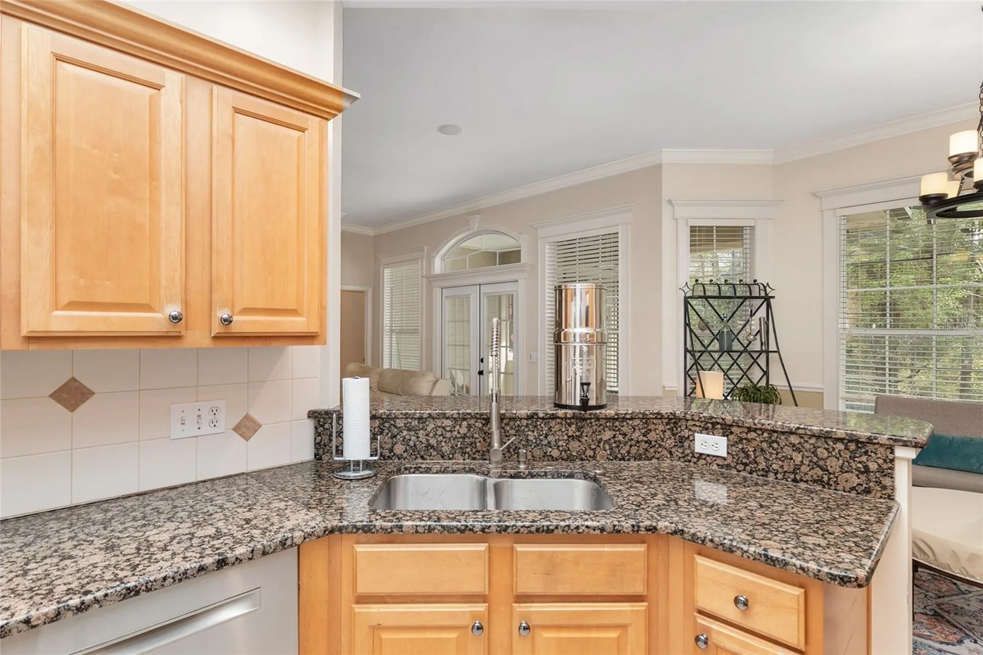 9513 SW 33rd Lane Gainesville FL 32608