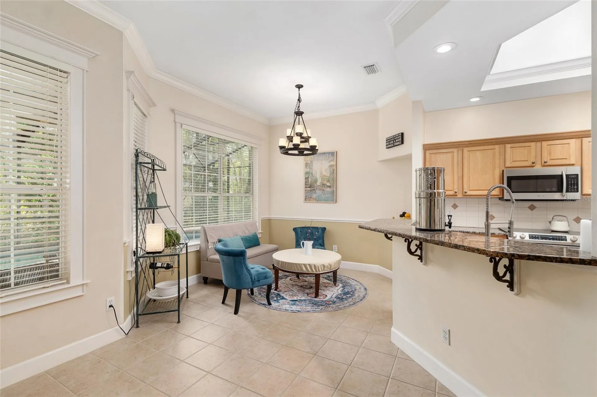 9513 SW 33rd Lane Gainesville FL 32608