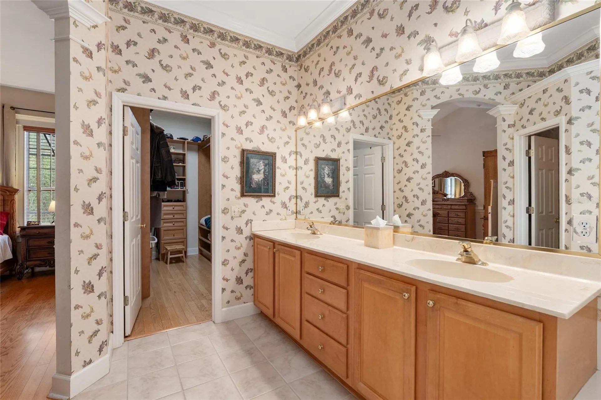 9513 SW 33rd Lane Gainesville FL 32608