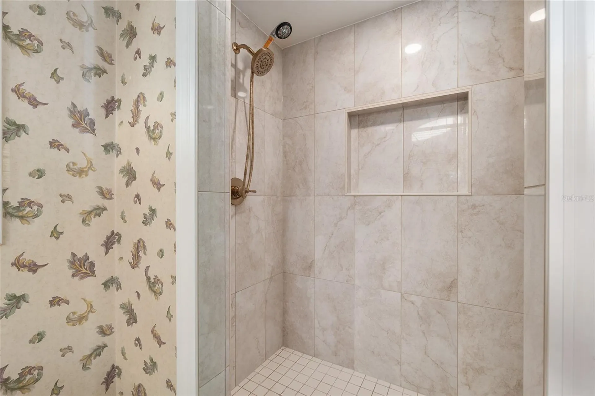 9513 SW 33rd Lane Gainesville FL 32608