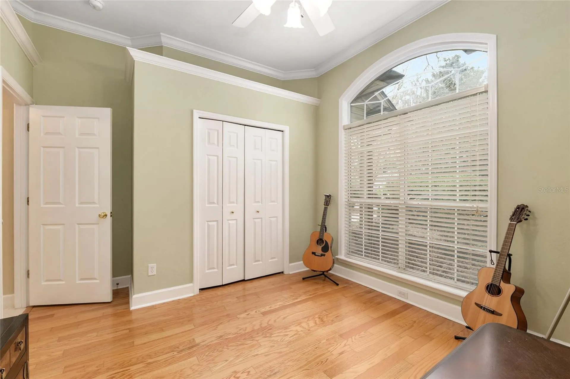 9513 SW 33rd Lane Gainesville FL 32608