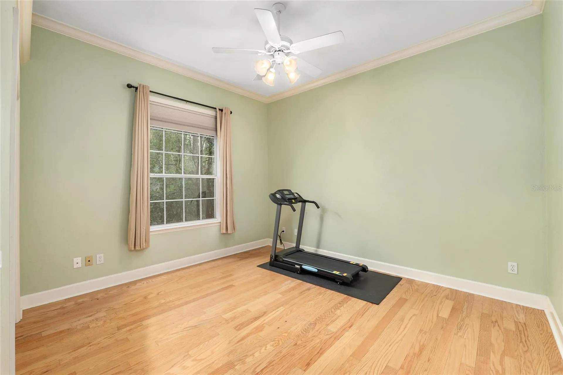 9513 SW 33rd Lane Gainesville FL 32608
