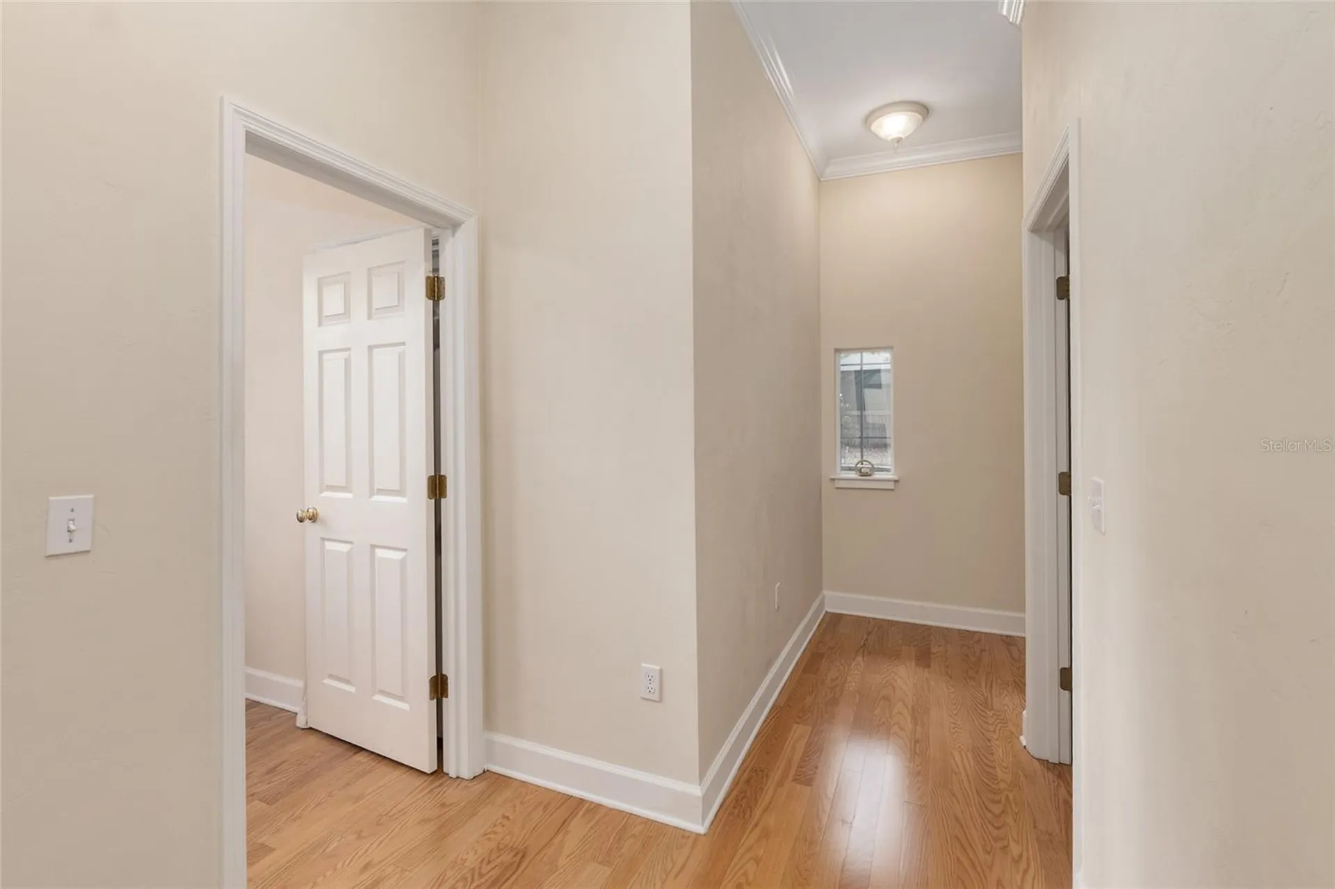 9513 SW 33rd Lane Gainesville FL 32608