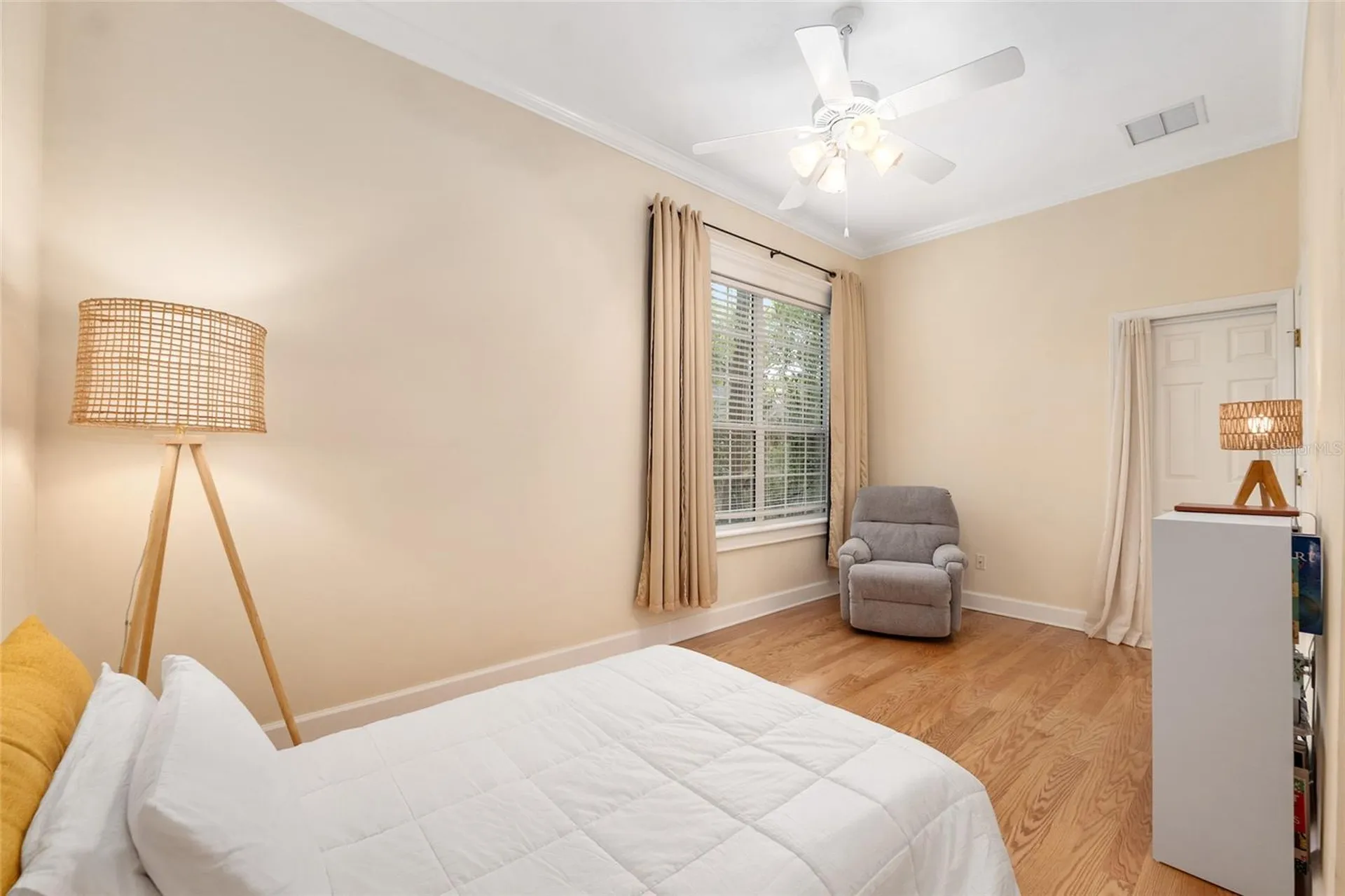 9513 SW 33rd Lane Gainesville FL 32608