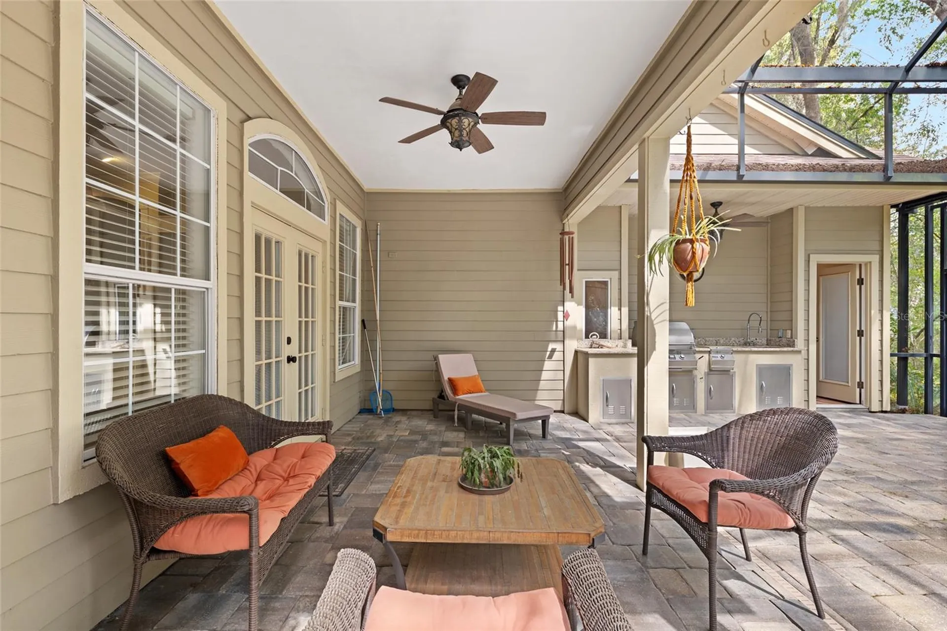9513 SW 33rd Lane Gainesville FL 32608