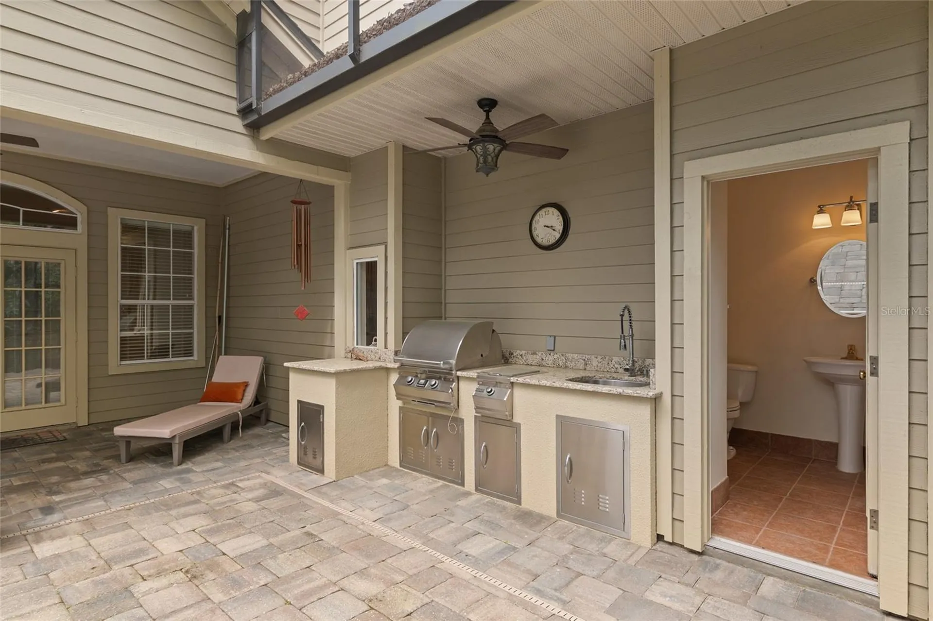 9513 SW 33rd Lane Gainesville FL 32608