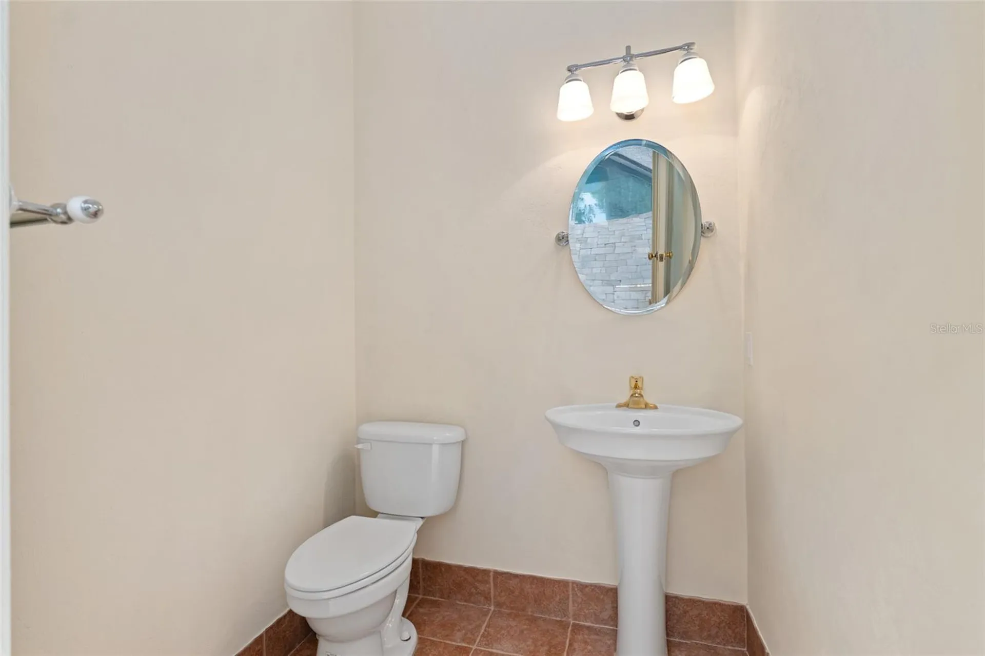 9513 SW 33rd Lane Gainesville FL 32608