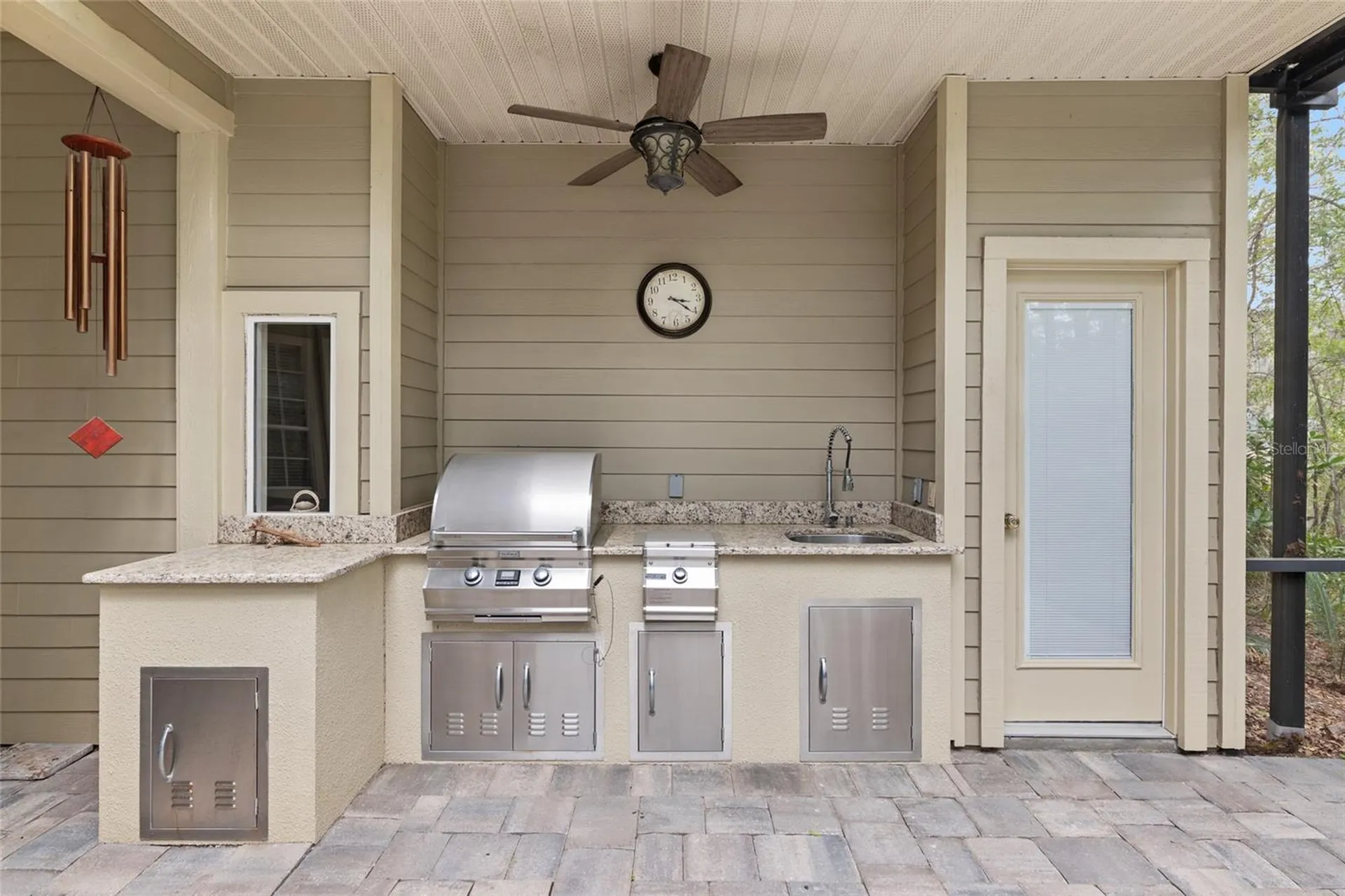 9513 SW 33rd Lane Gainesville FL 32608