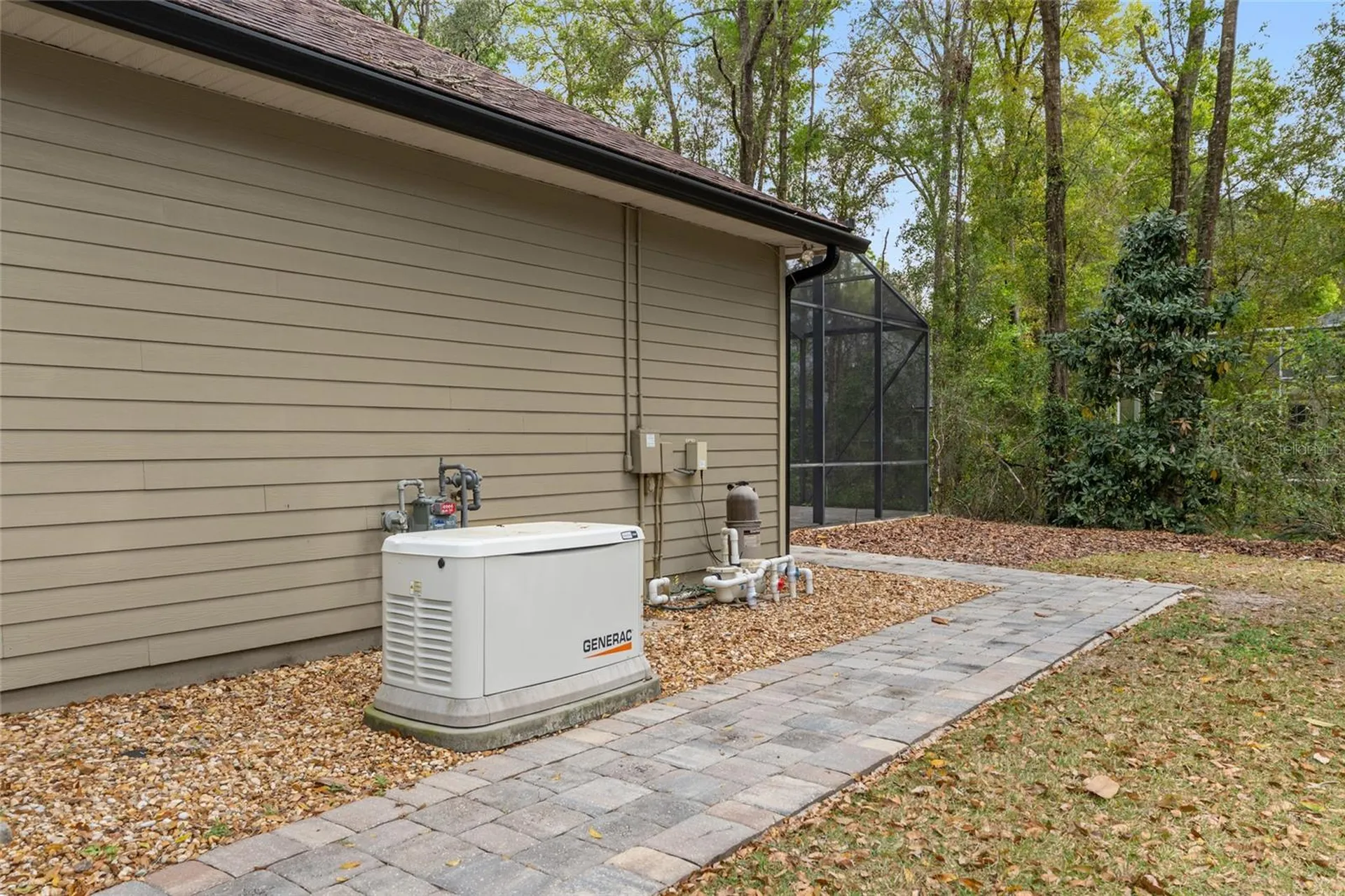 9513 SW 33rd Lane Gainesville FL 32608