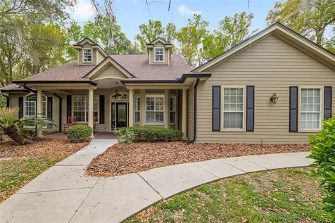9513 SW 33rd Lane Gainesville FL 32608