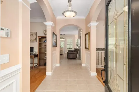 9513 SW 33rd Lane Gainesville FL 32608