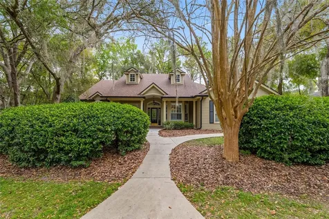 9513 SW 33rd Lane Gainesville FL 32608