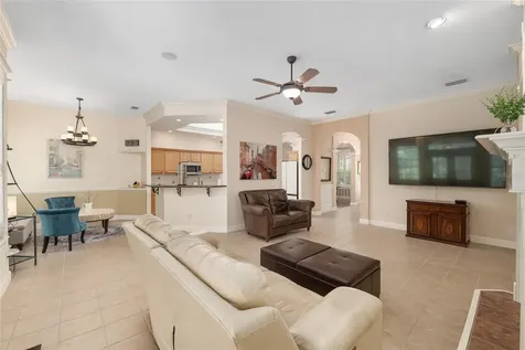 9513 SW 33rd Lane Gainesville FL 32608