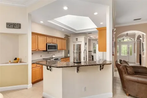 9513 SW 33rd Lane Gainesville FL 32608