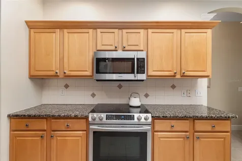 9513 SW 33rd Lane Gainesville FL 32608