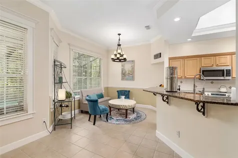 9513 SW 33rd Lane Gainesville FL 32608