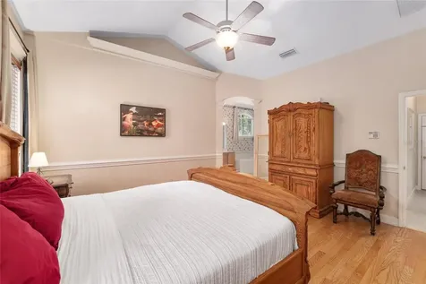 9513 SW 33rd Lane Gainesville FL 32608
