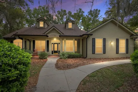 9513 SW 33rd Lane Gainesville FL 32608