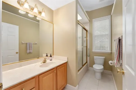 9513 SW 33rd Lane Gainesville FL 32608