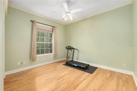 9513 SW 33rd Lane Gainesville FL 32608