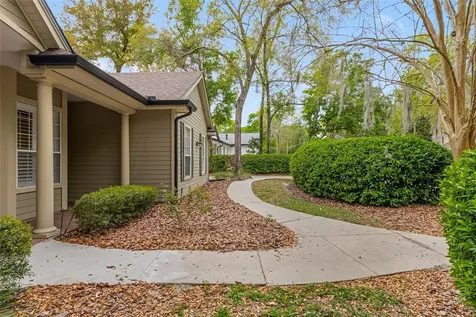 9513 SW 33rd Lane Gainesville FL 32608