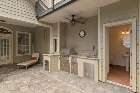 9513 SW 33rd Lane Gainesville FL 32608