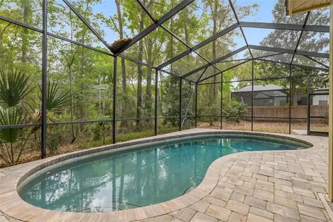 9513 SW 33rd Lane Gainesville FL 32608