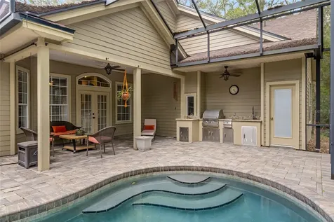 9513 SW 33rd Lane Gainesville FL 32608