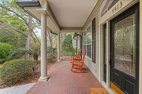 9513 SW 33rd Lane Gainesville FL 32608