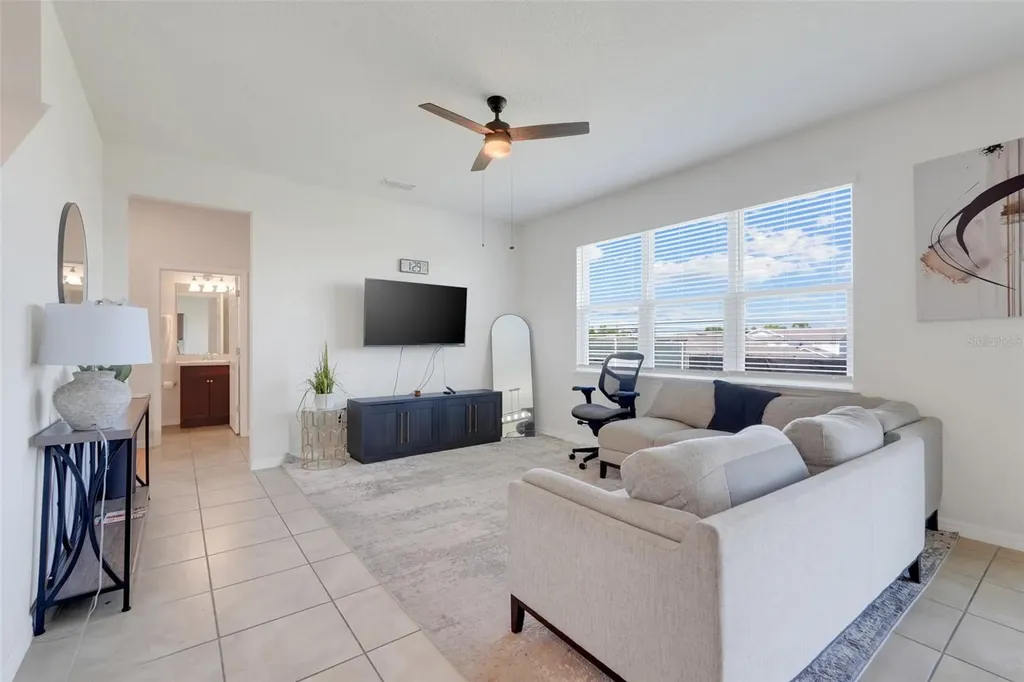 2611 Hilltop Loop Apopka FL 32712