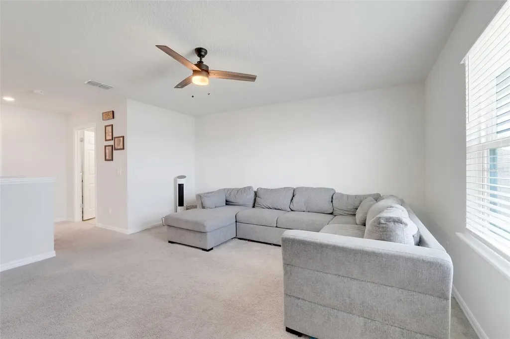 2611 Hilltop Loop Apopka FL 32712