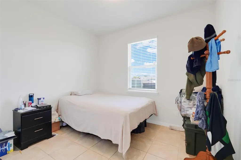 2611 Hilltop Loop Apopka FL 32712