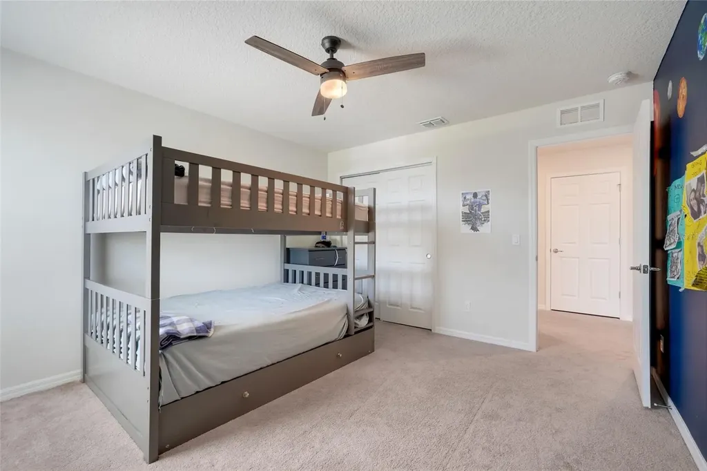 2611 Hilltop Loop Apopka FL 32712