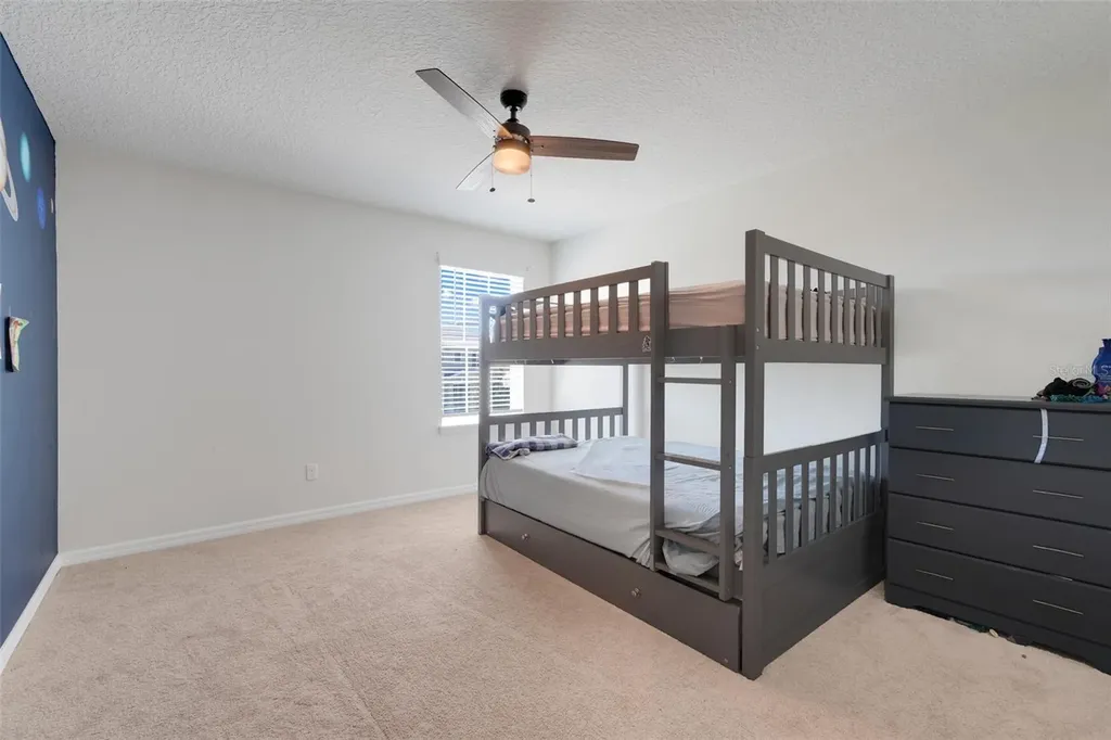 2611 Hilltop Loop Apopka FL 32712